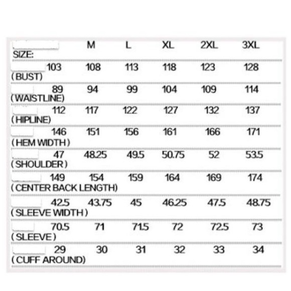 Men’s Victorian Coat Long Red Jacket Pirate - Picture 5 of 5